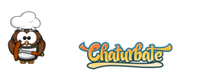 chaturbate males